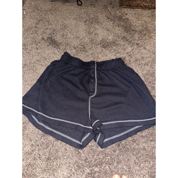 Intimately free people sleep shorts - Picture 2 of 4